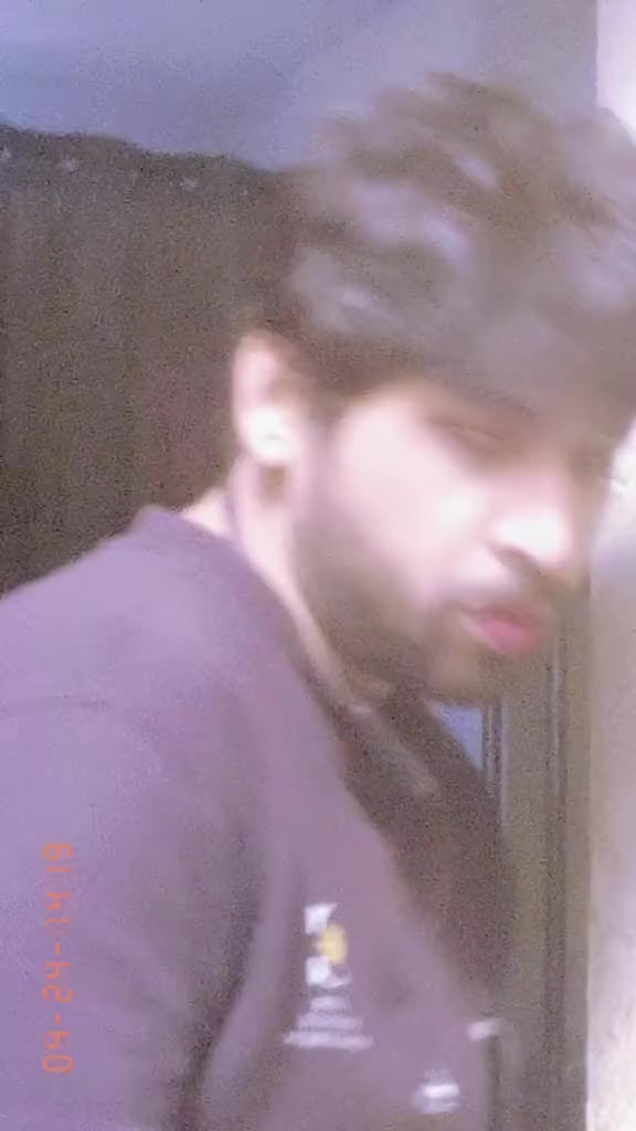 @🔥aadi🔥