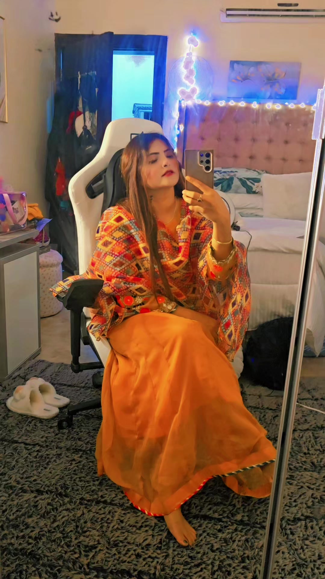 @🇦🇪🇦🇪Rukhsar Malik🇵🇰🇵🇰
