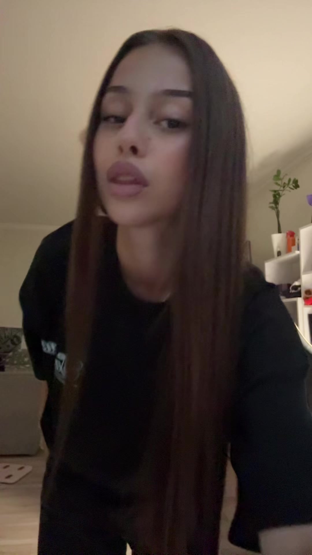 @сонямпх
