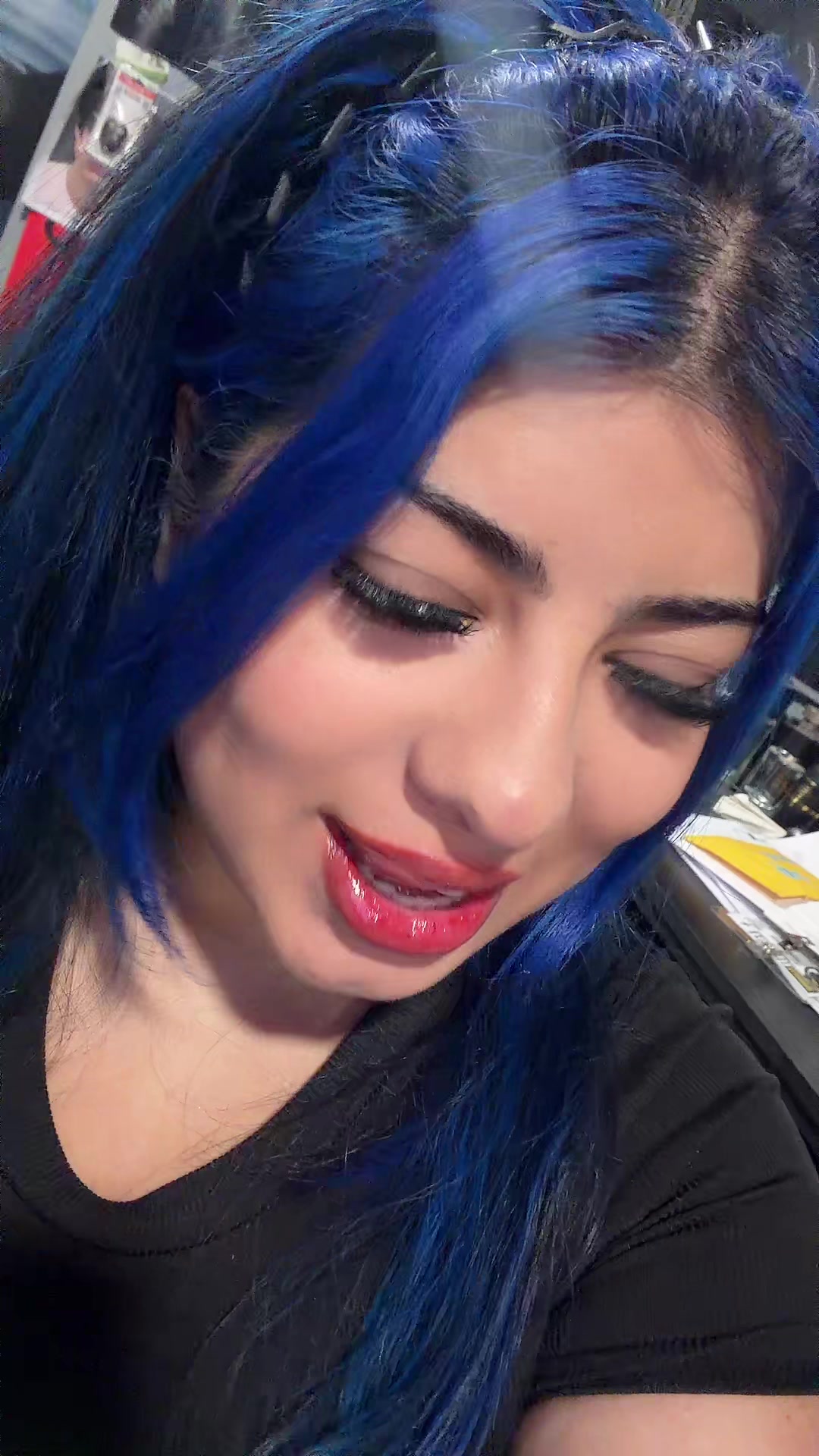 @Yari <3