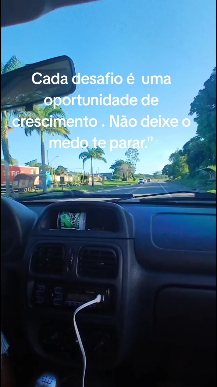 @Keila Costa 🌱🦋
