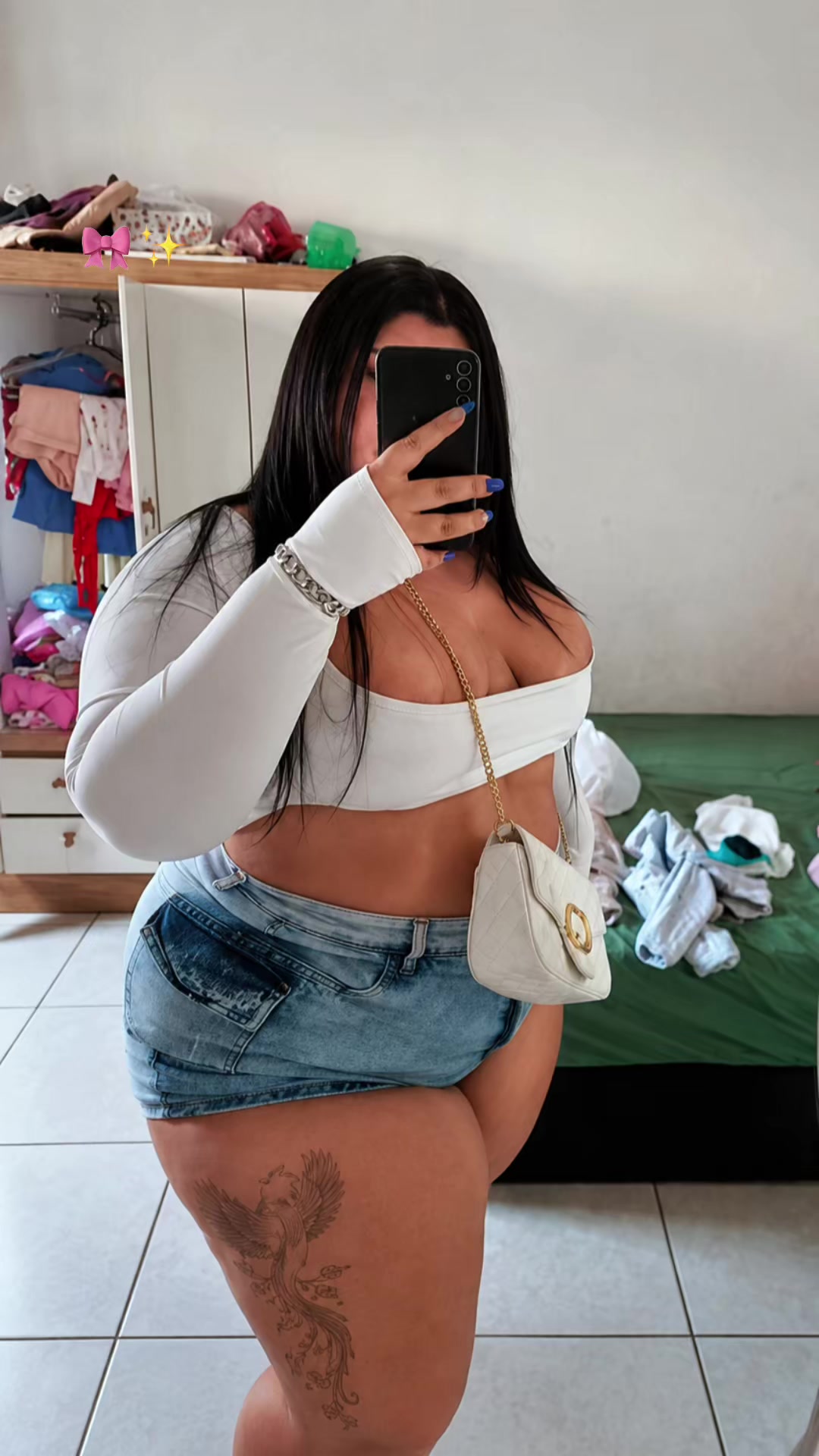 @Vitória Alves😘