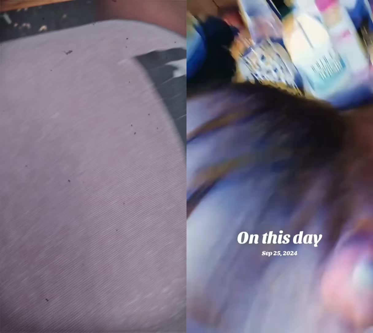 @blueeyedmommabear86