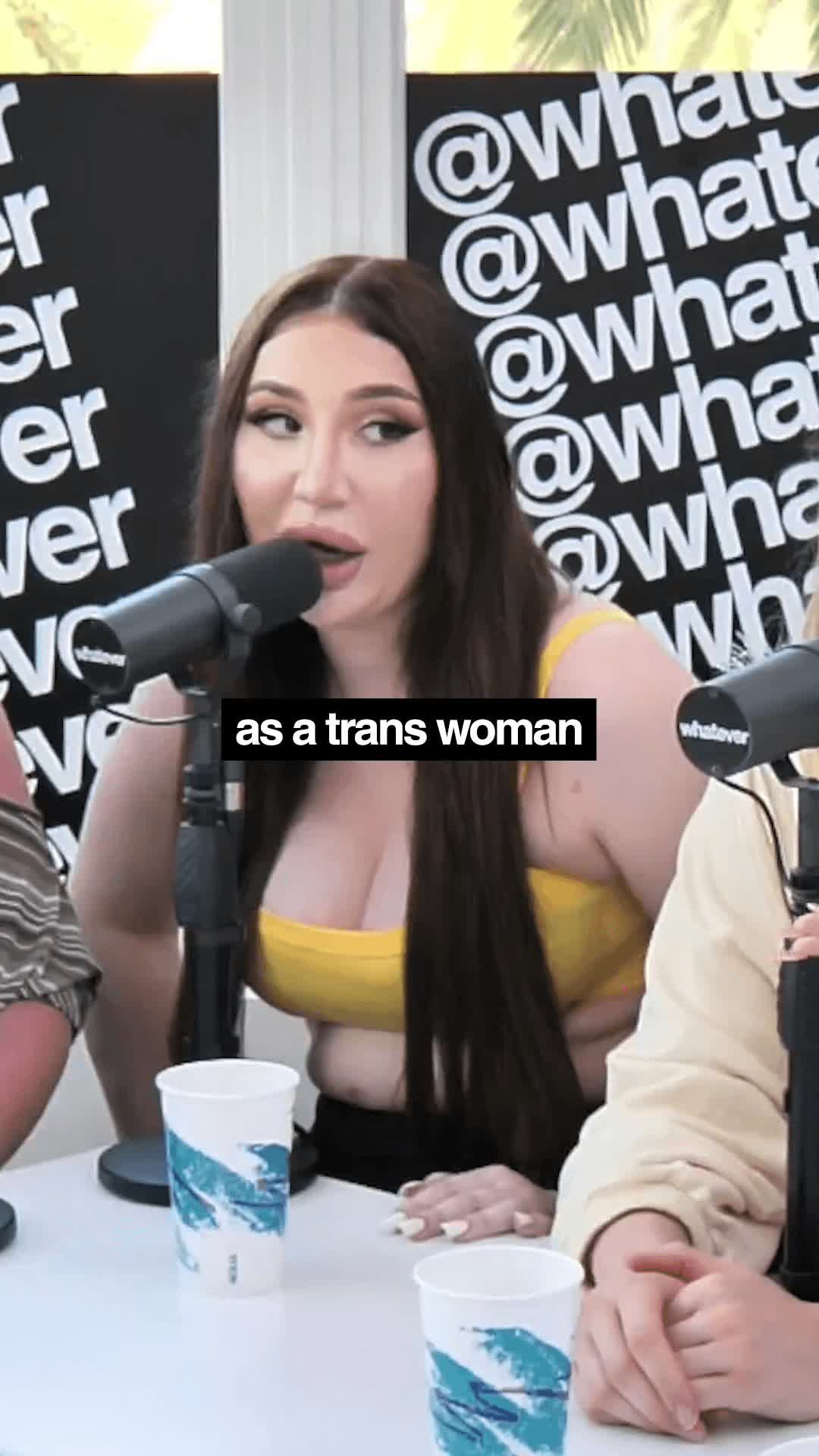 @whatever.com