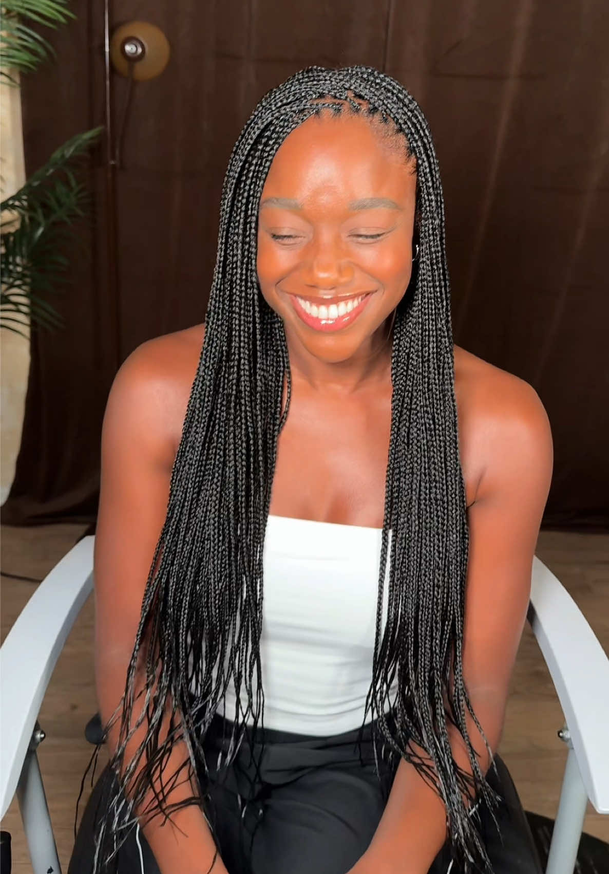 @reineallure_bycoco