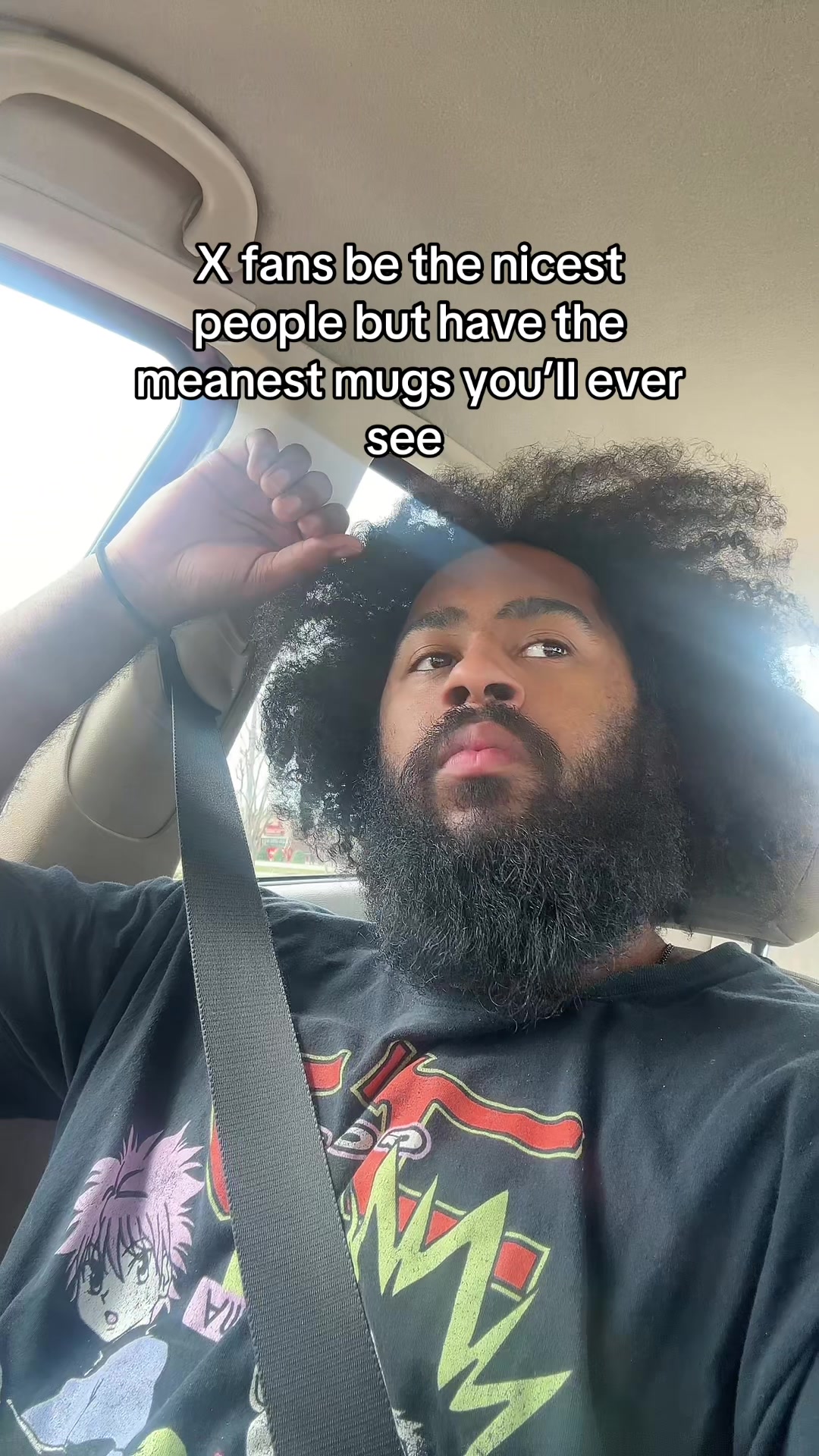@JJ