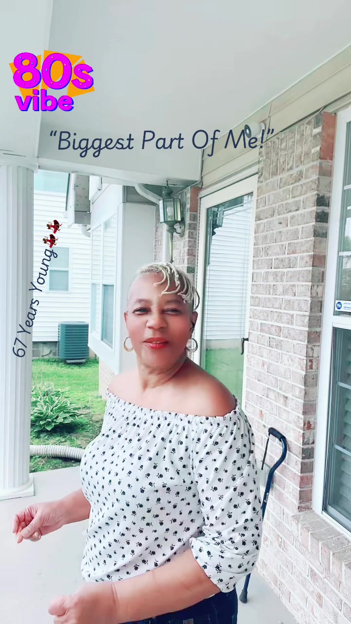 @justdeb_58