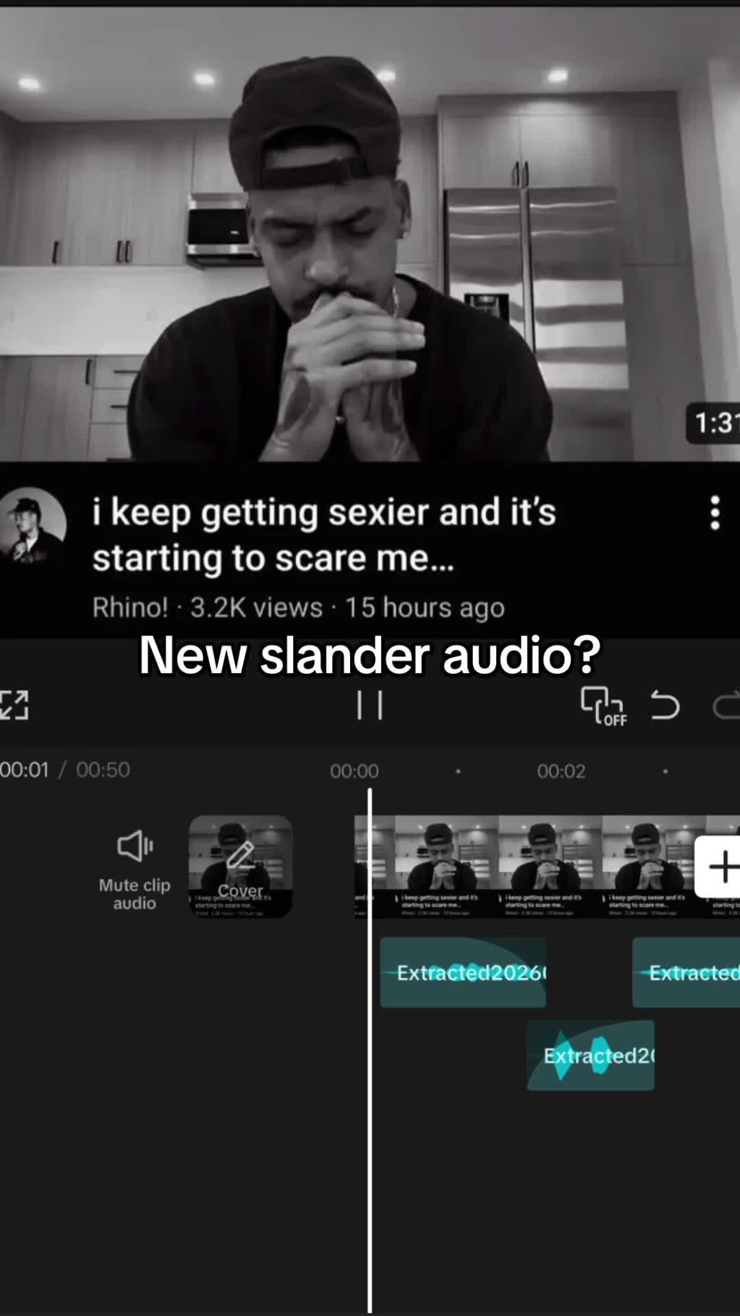 @Mr Meme