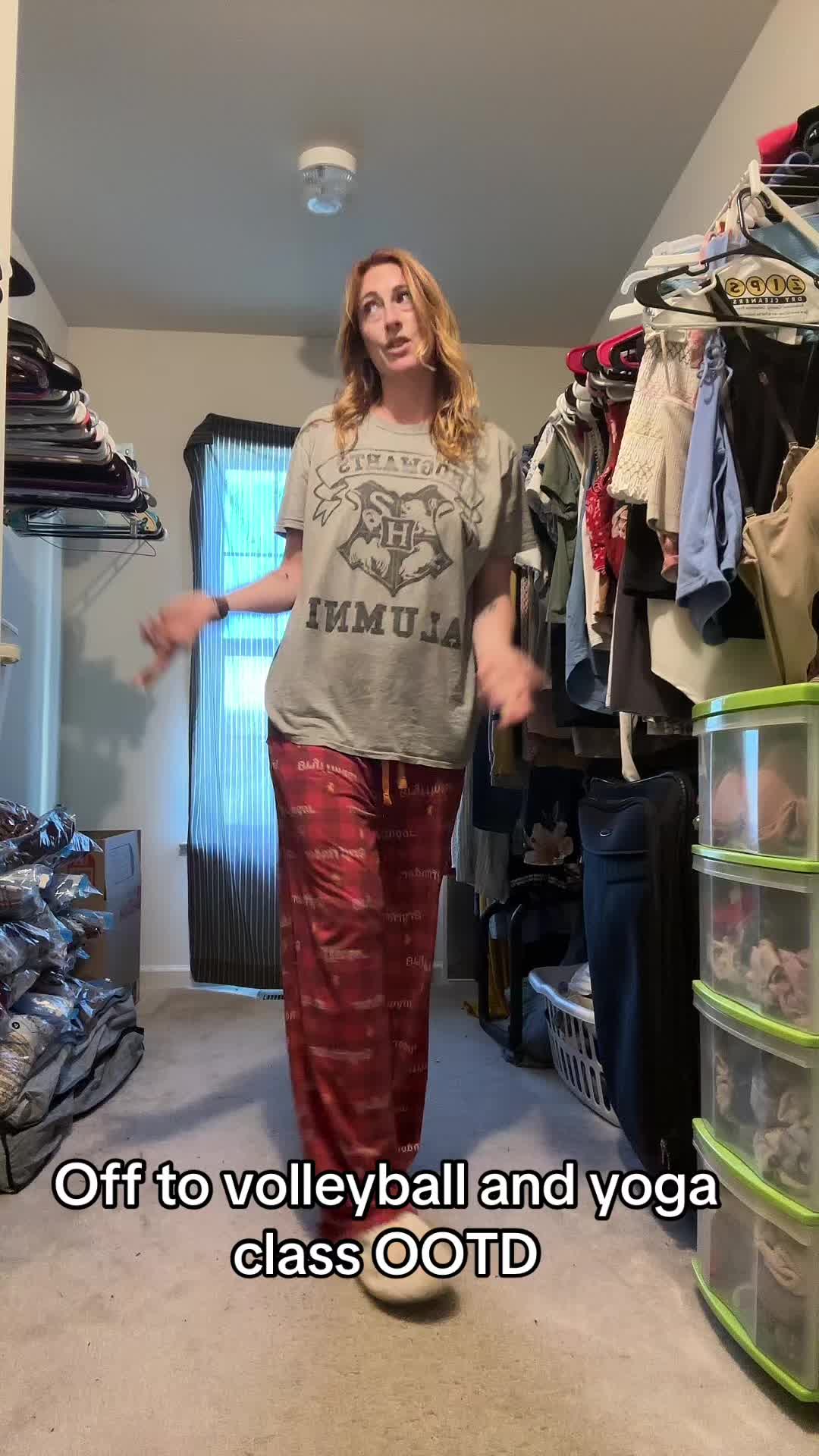 @Getreadywithcay