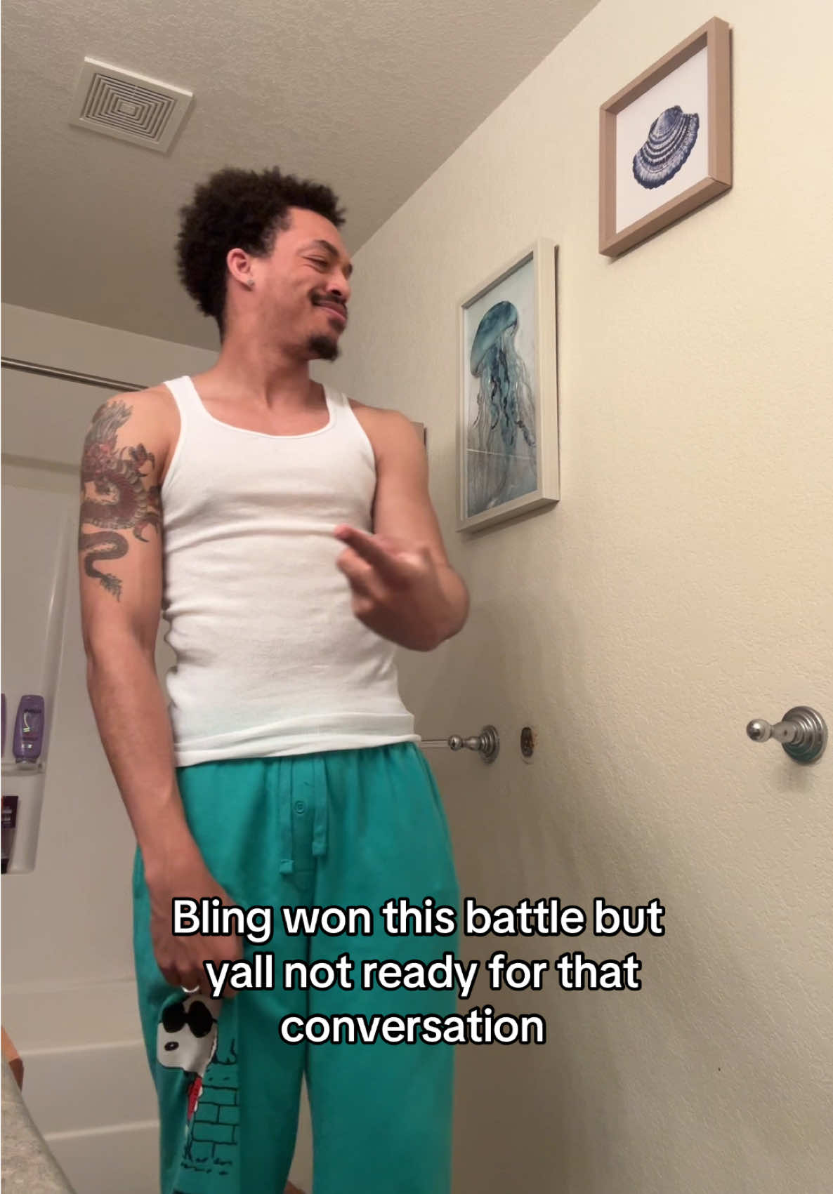 @Tr&eacute;