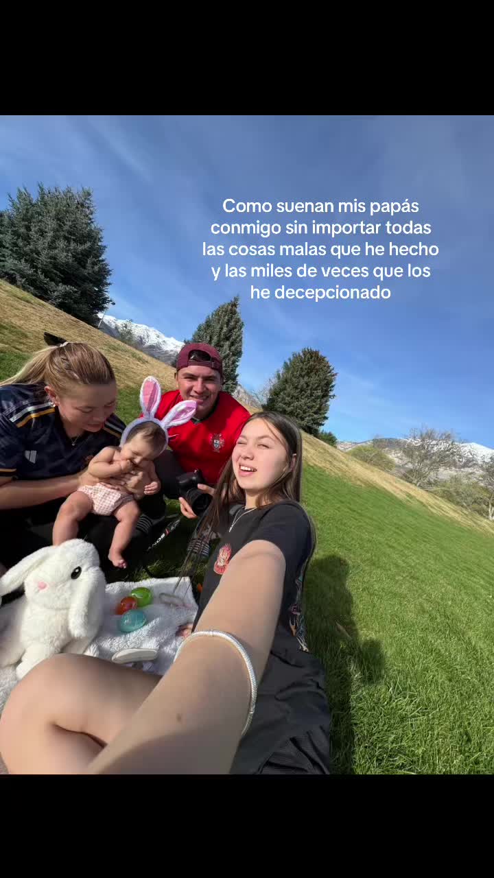 @Sofi