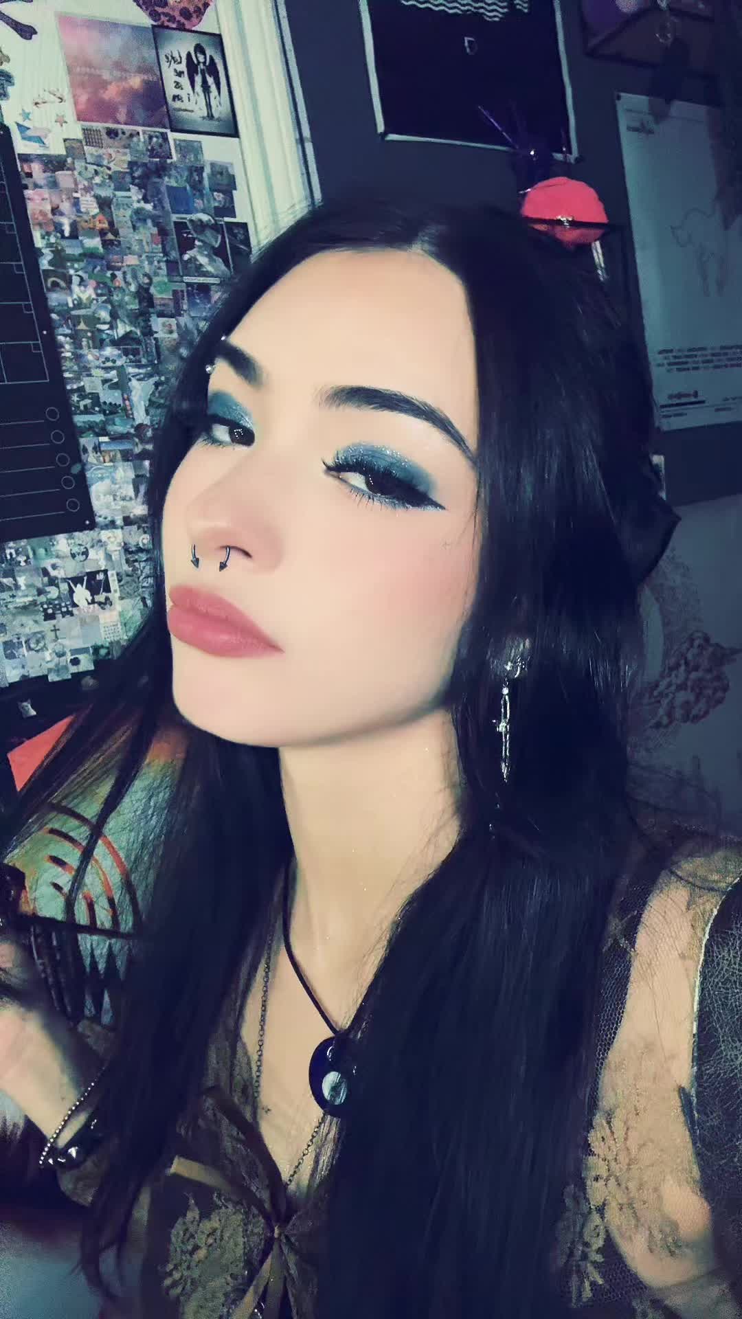 @avi ^_^