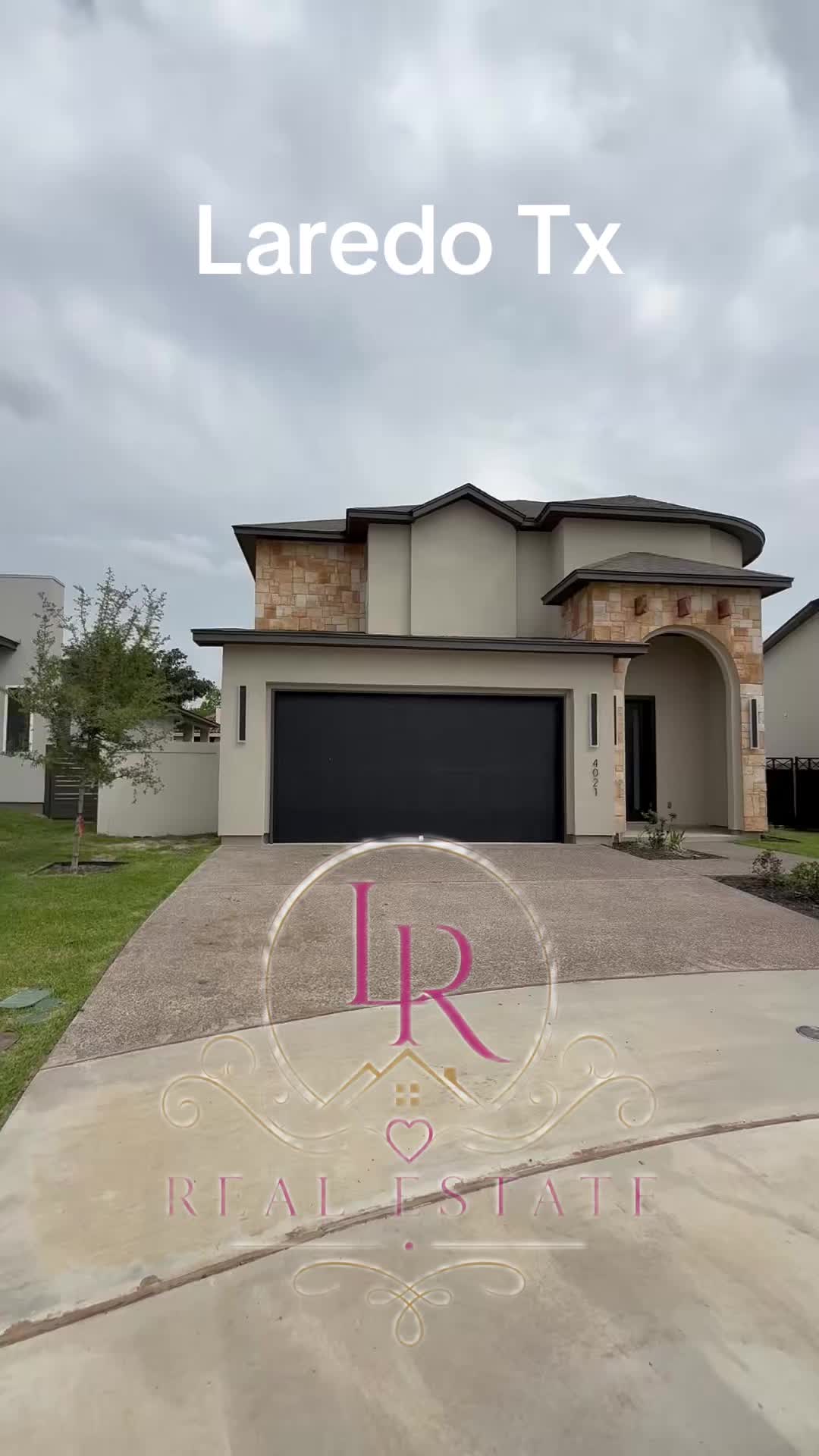 @Liliana Ramírez Realtor