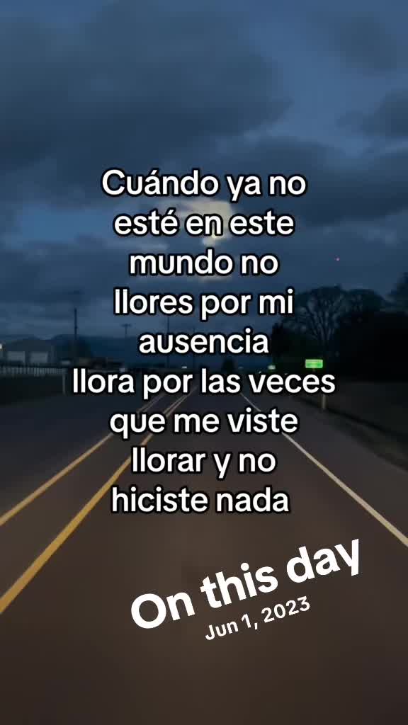 @pablocarbajal63