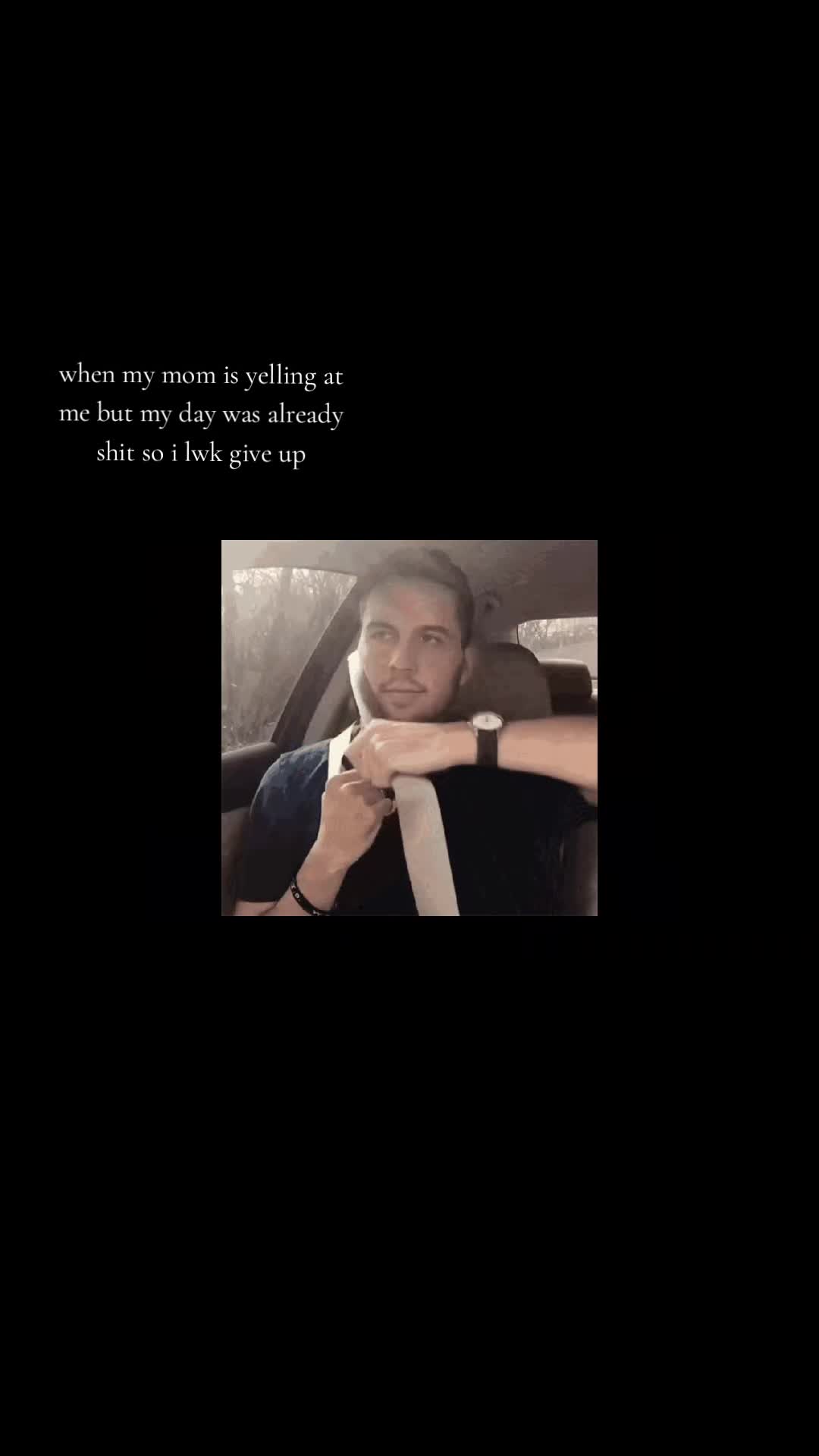 @`&deg;-~☆~-&deg;`