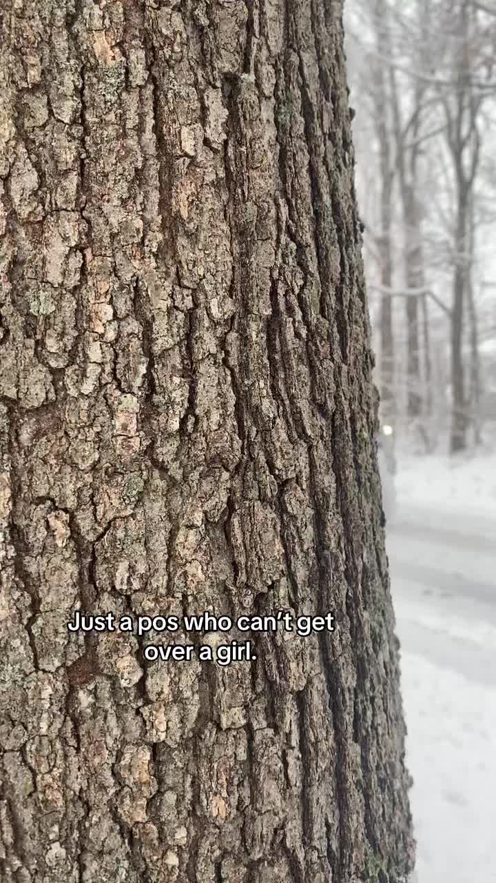 @ik.caleb2