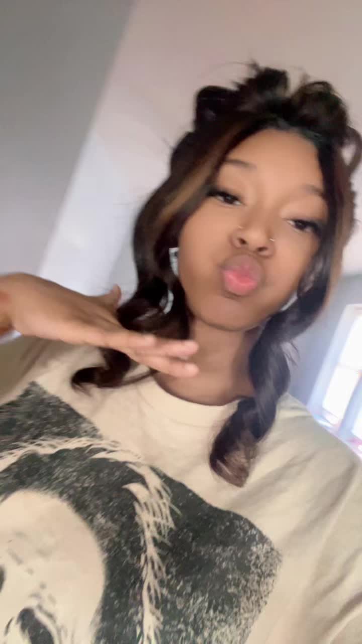 @bebedoitbetter_
