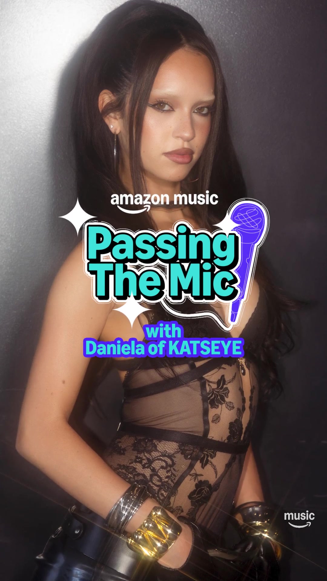 @amazonmusiclatin