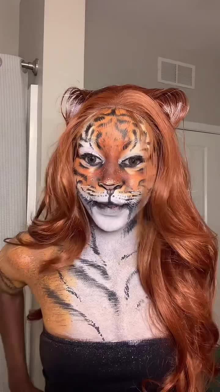 @jrpixie