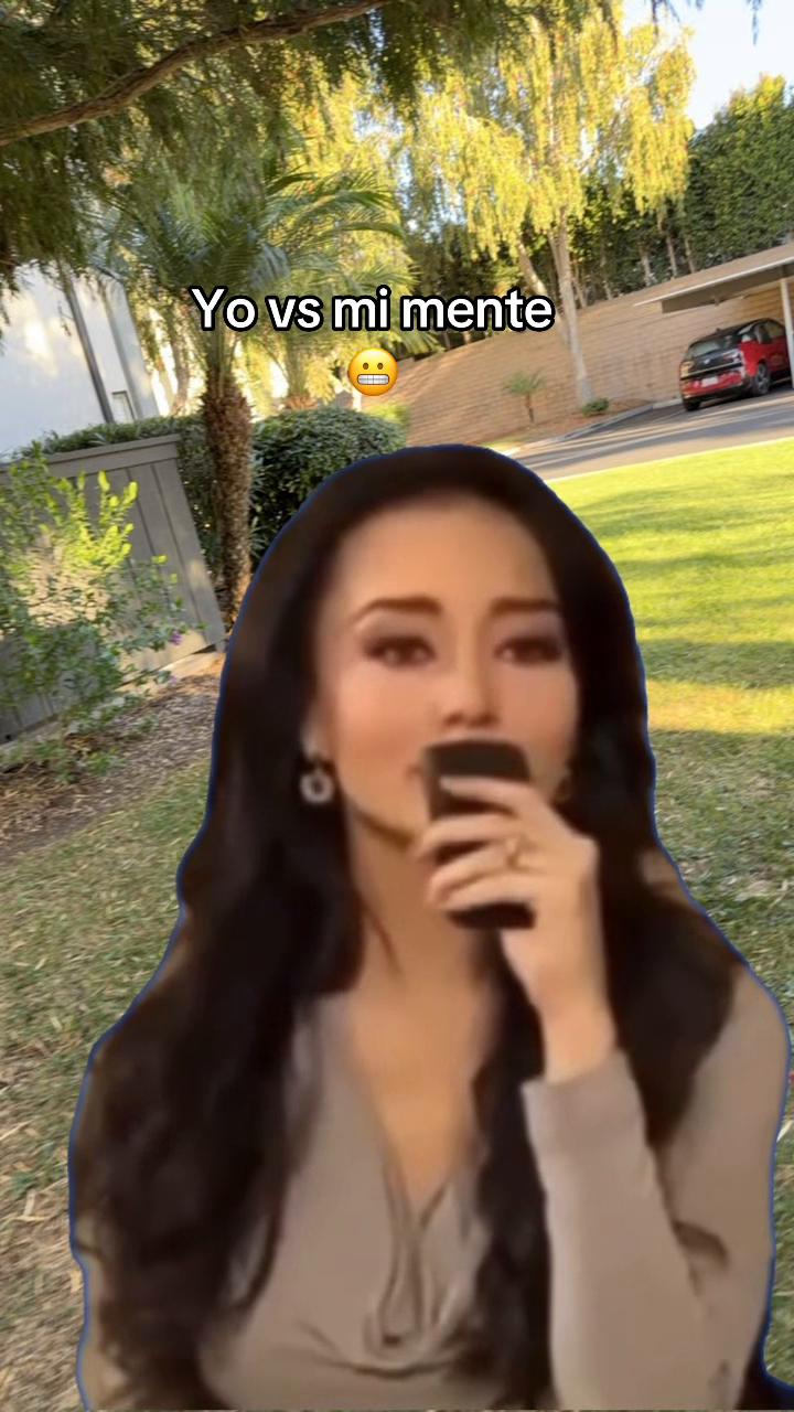 @Mina 🦋✨