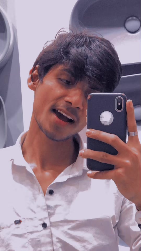 @ROMEO 09