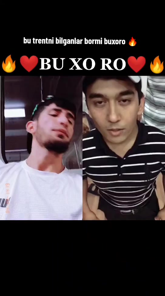 @🔥NEMATOV_OFFICIAL1🥷