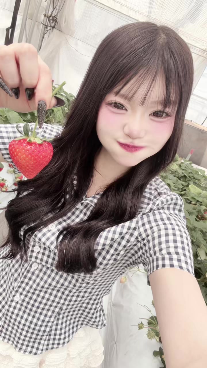 @みゆ