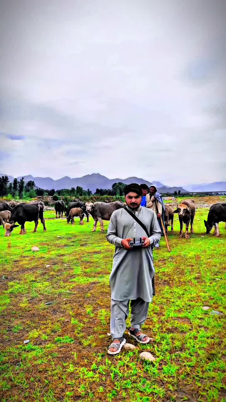 @KING😎KHAN09