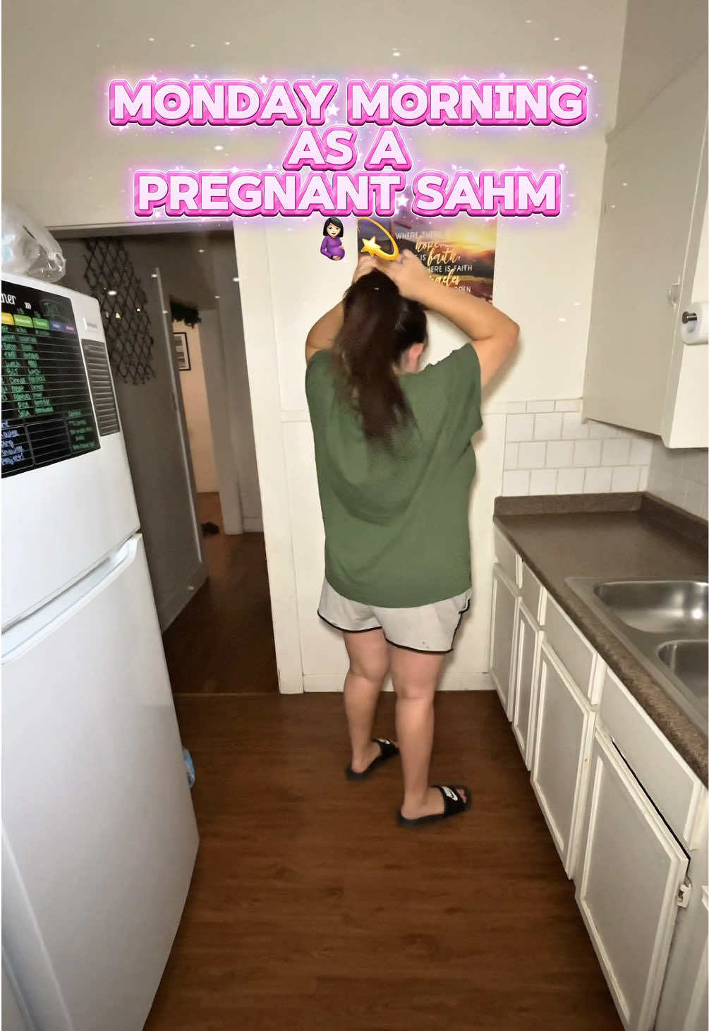 @Devineslife