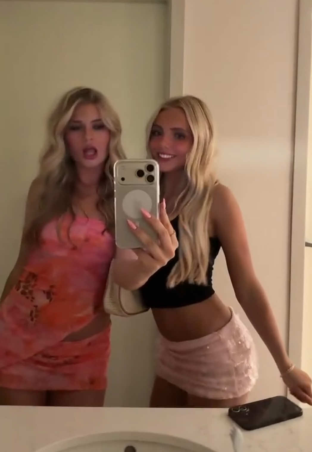 @samanthajanefullerr