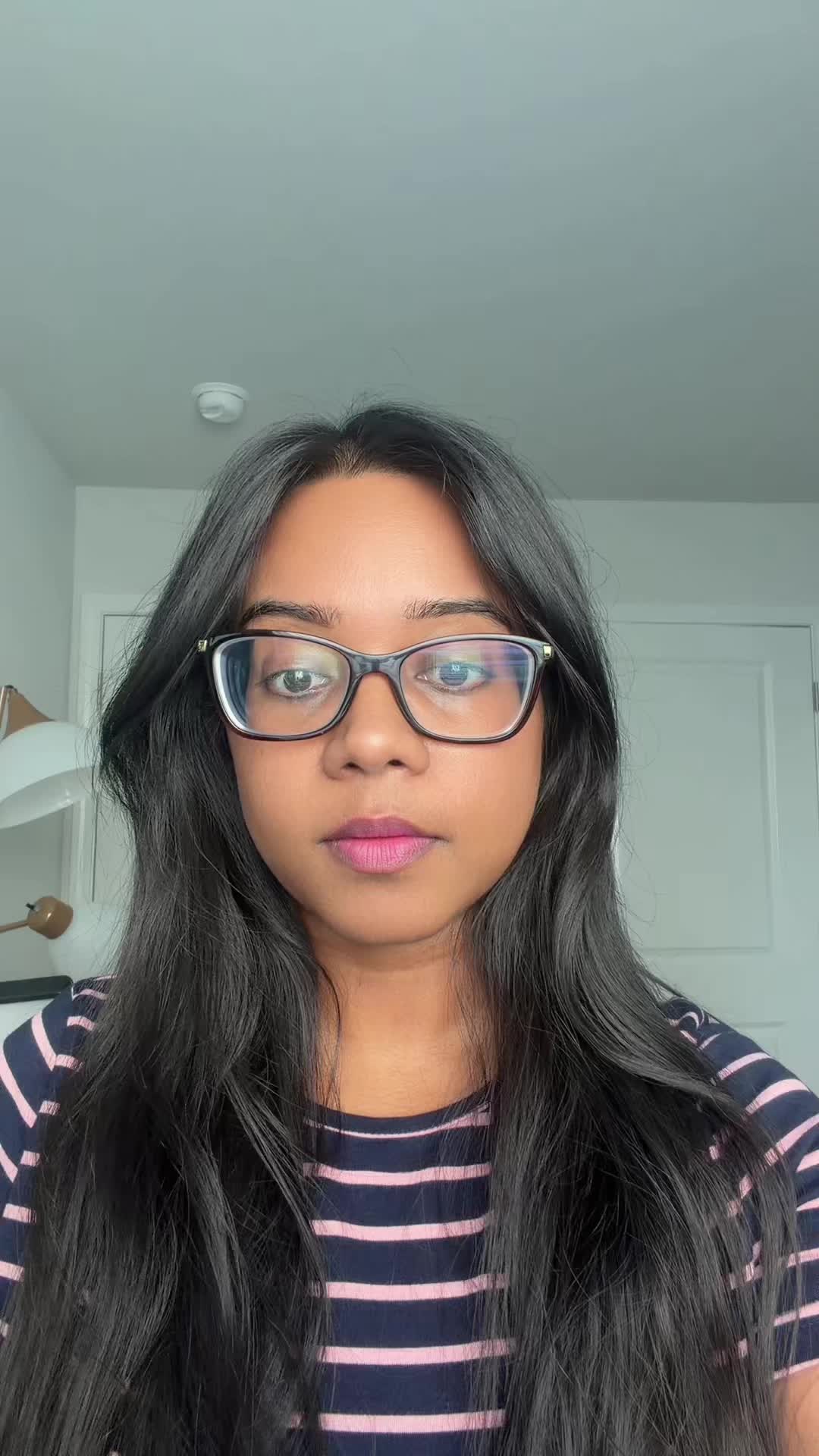 @Anupama