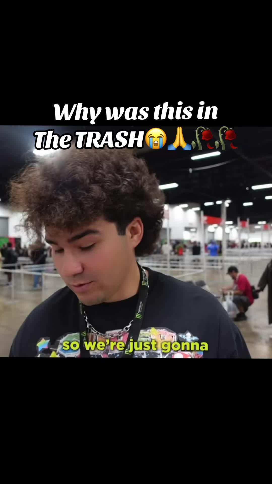 @JordanFRFX