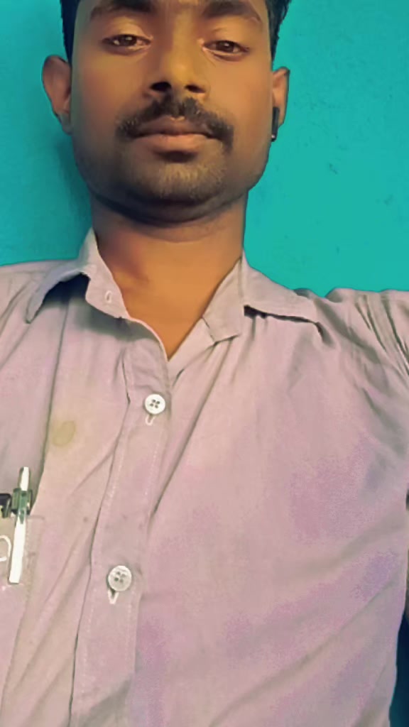 @yogeshwar mukhiya