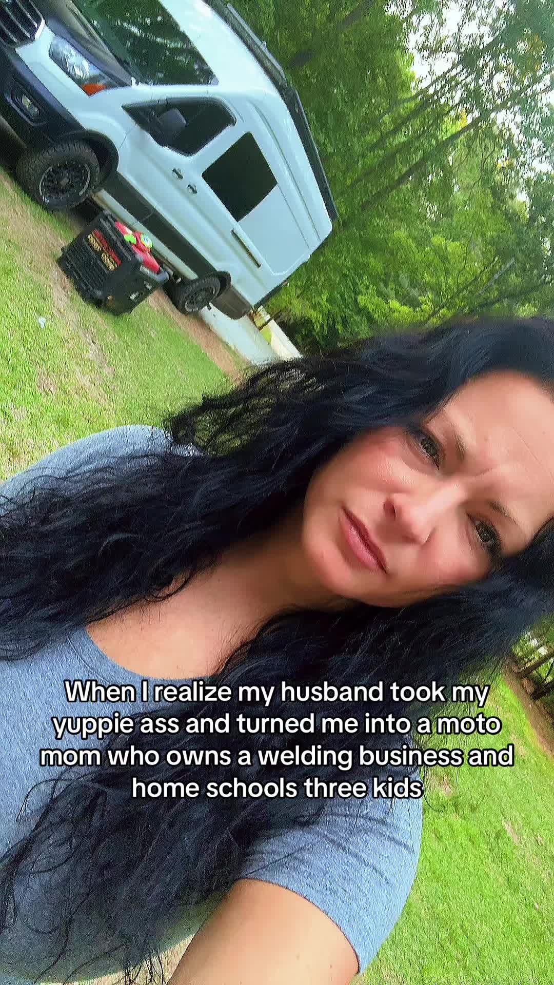 @Nise