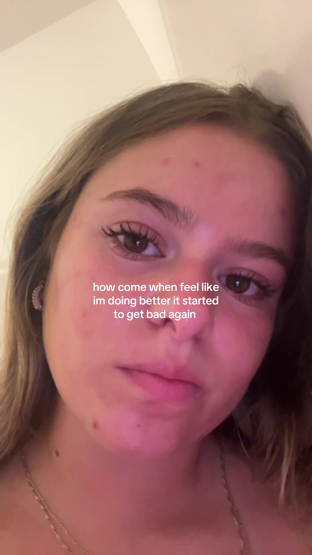 @🌺