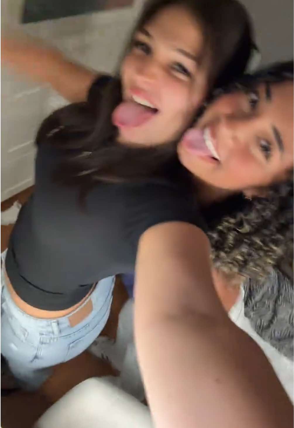 @alyssa