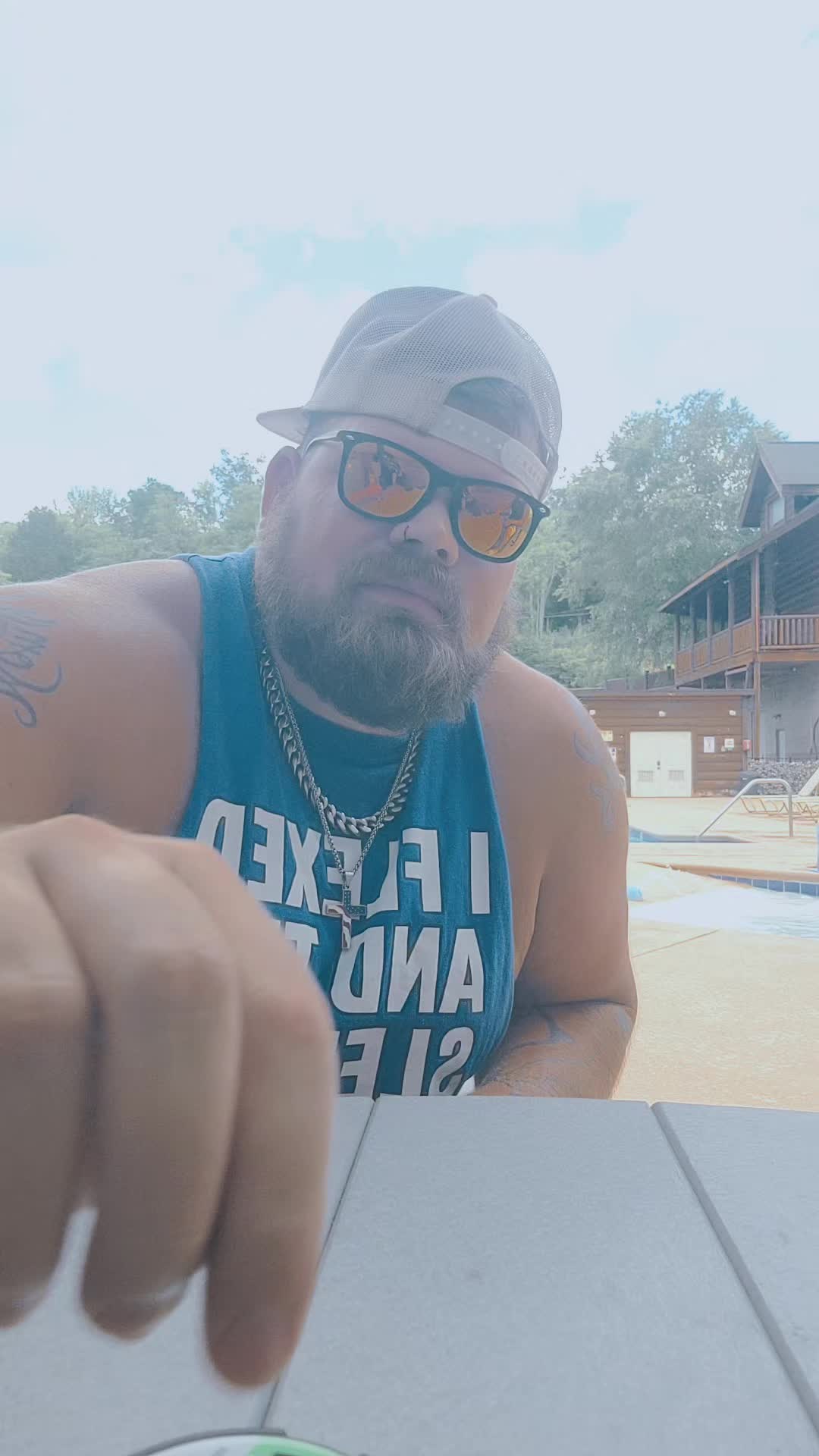 @CodyWayne62