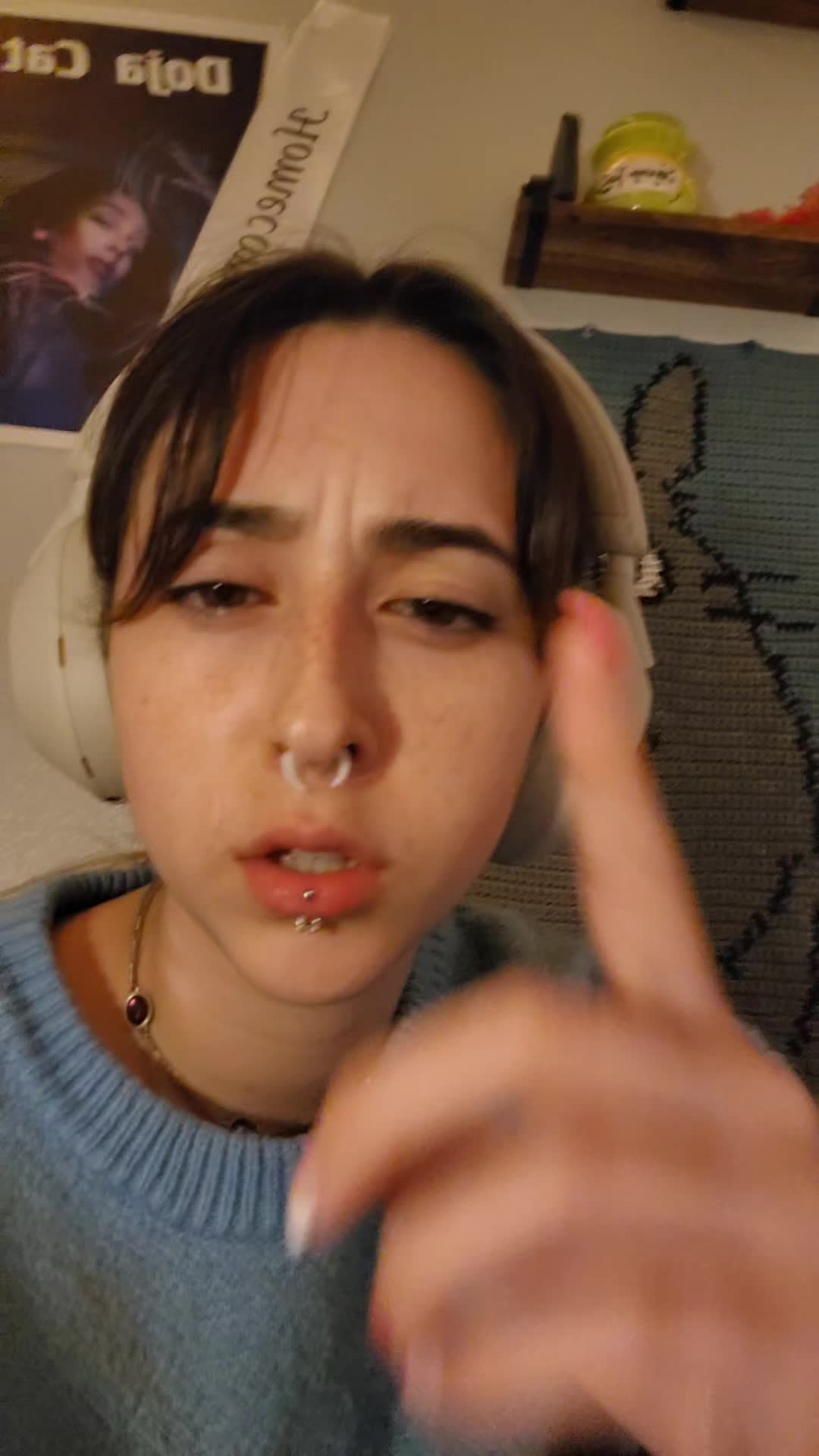 @fiona<3