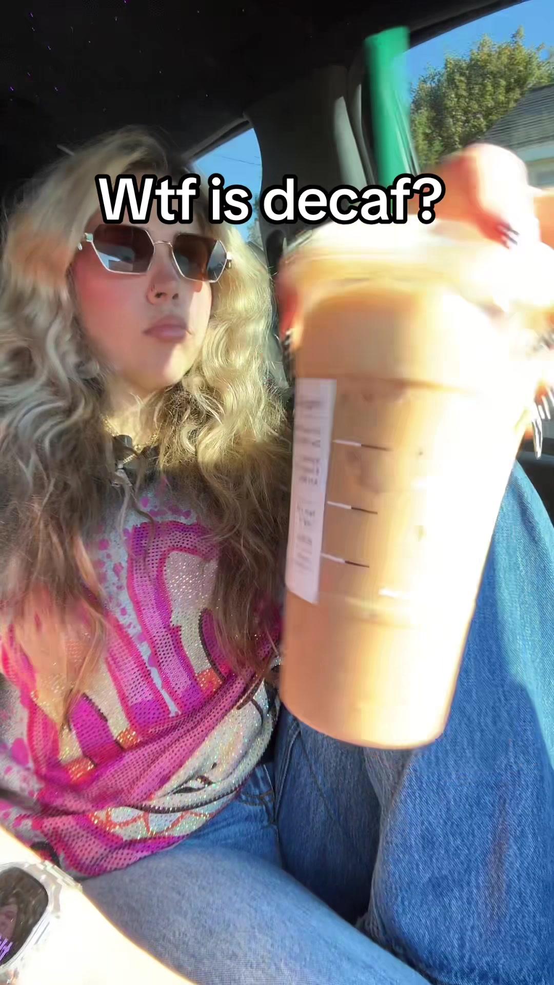 @Angiie