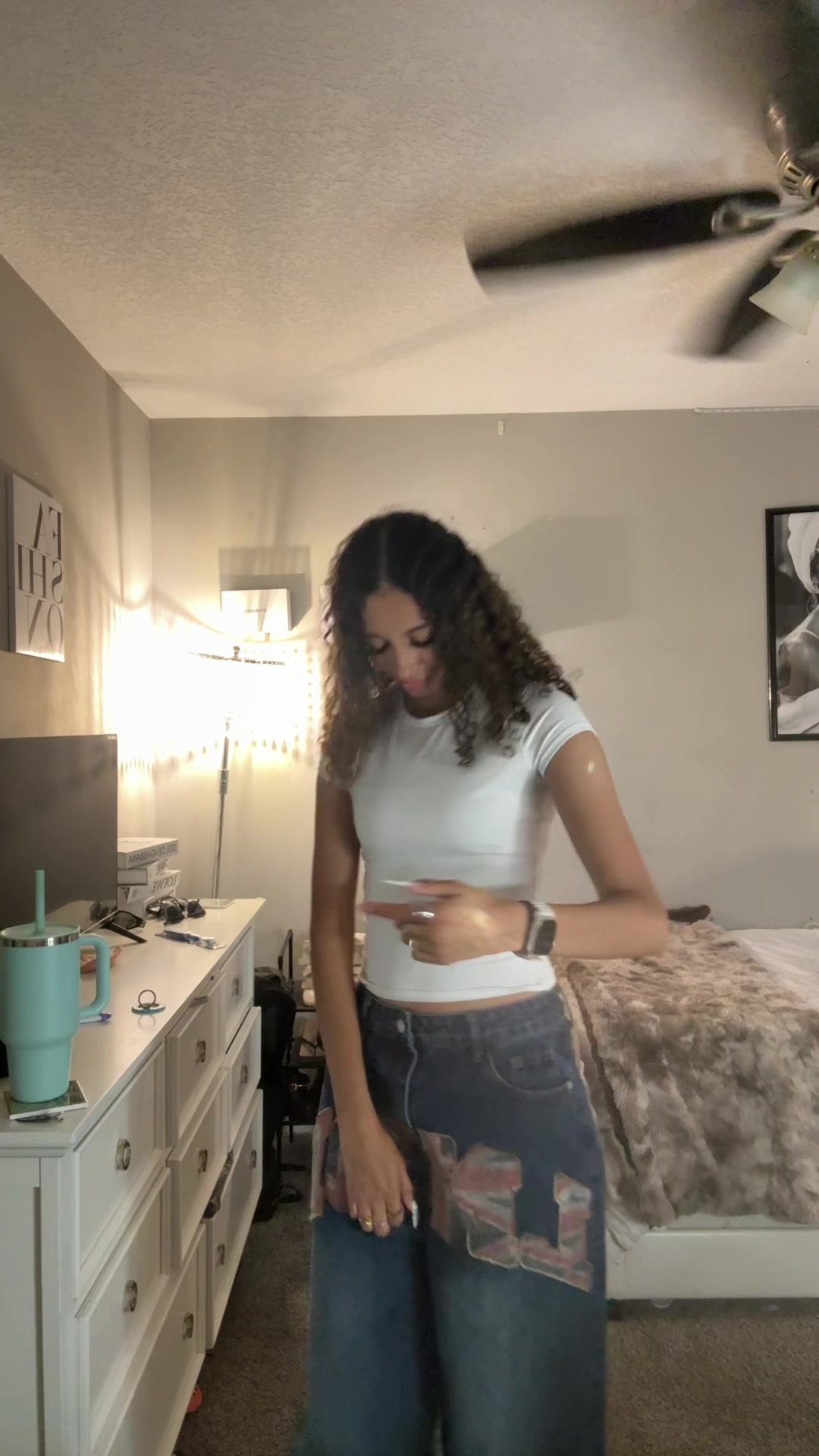 @jay