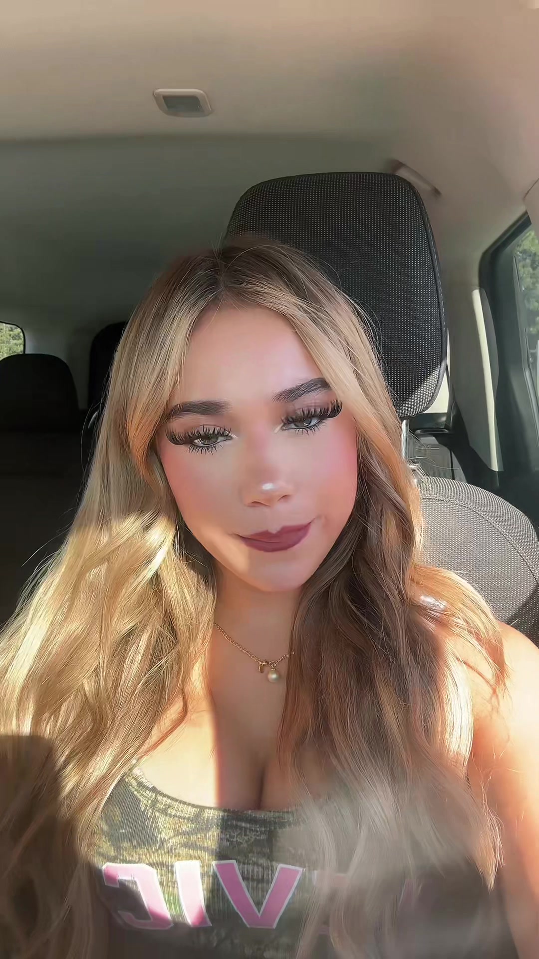 @mena.lux.delamatyr