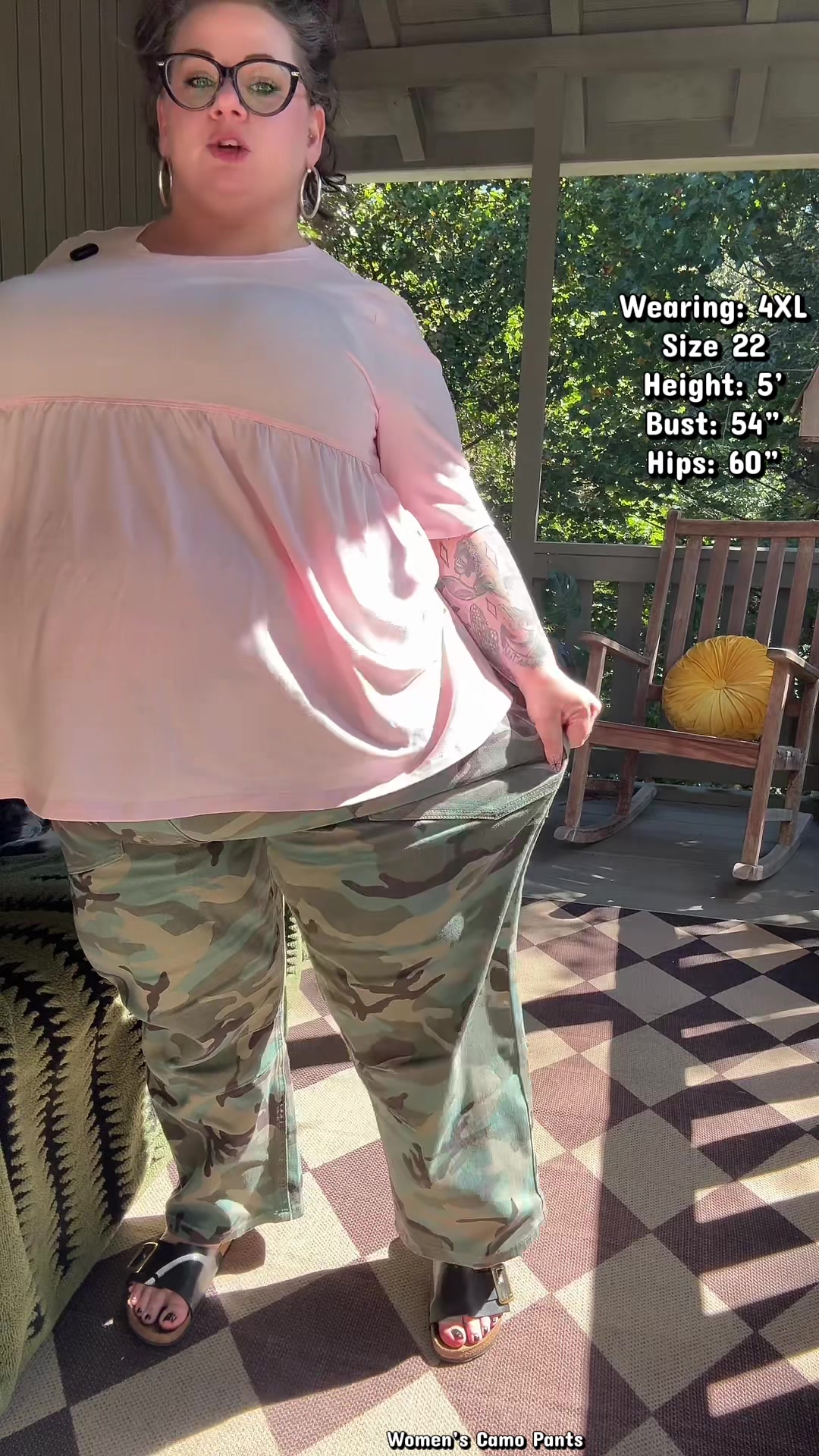 @🍑Peeks Of Peaches🍑