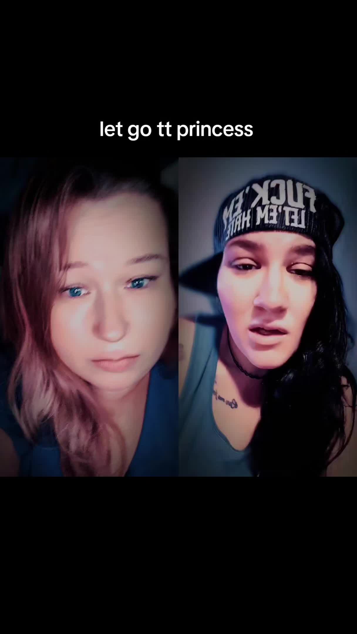 @🐦🔥💜Twilightsweetcheeks💜🪽