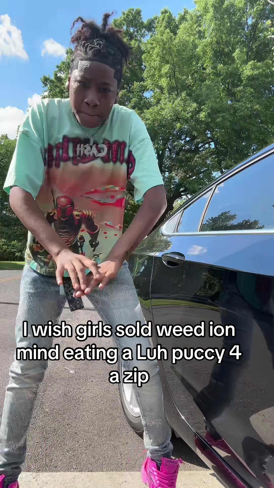 @Cashdablasian