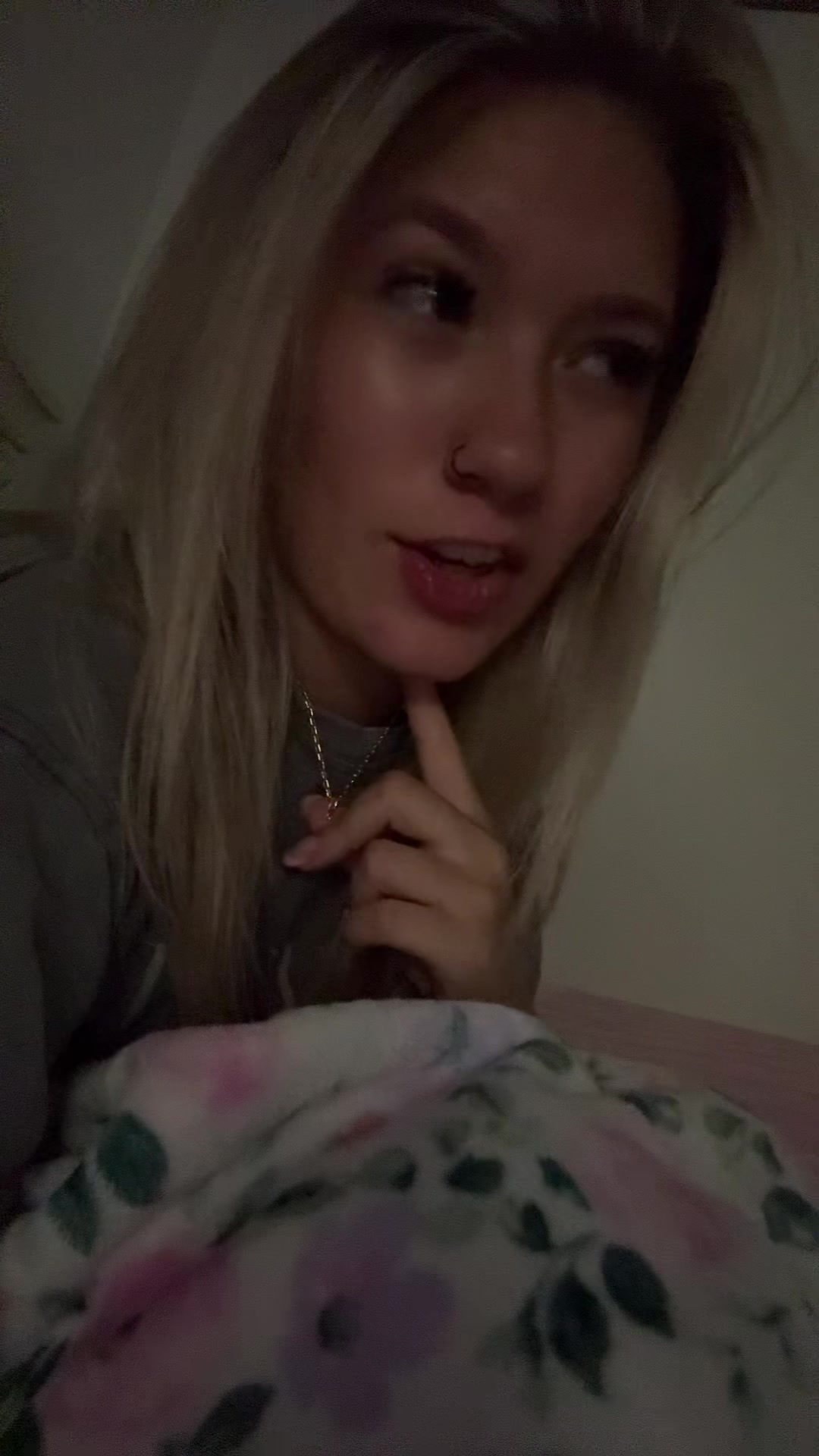 @katie