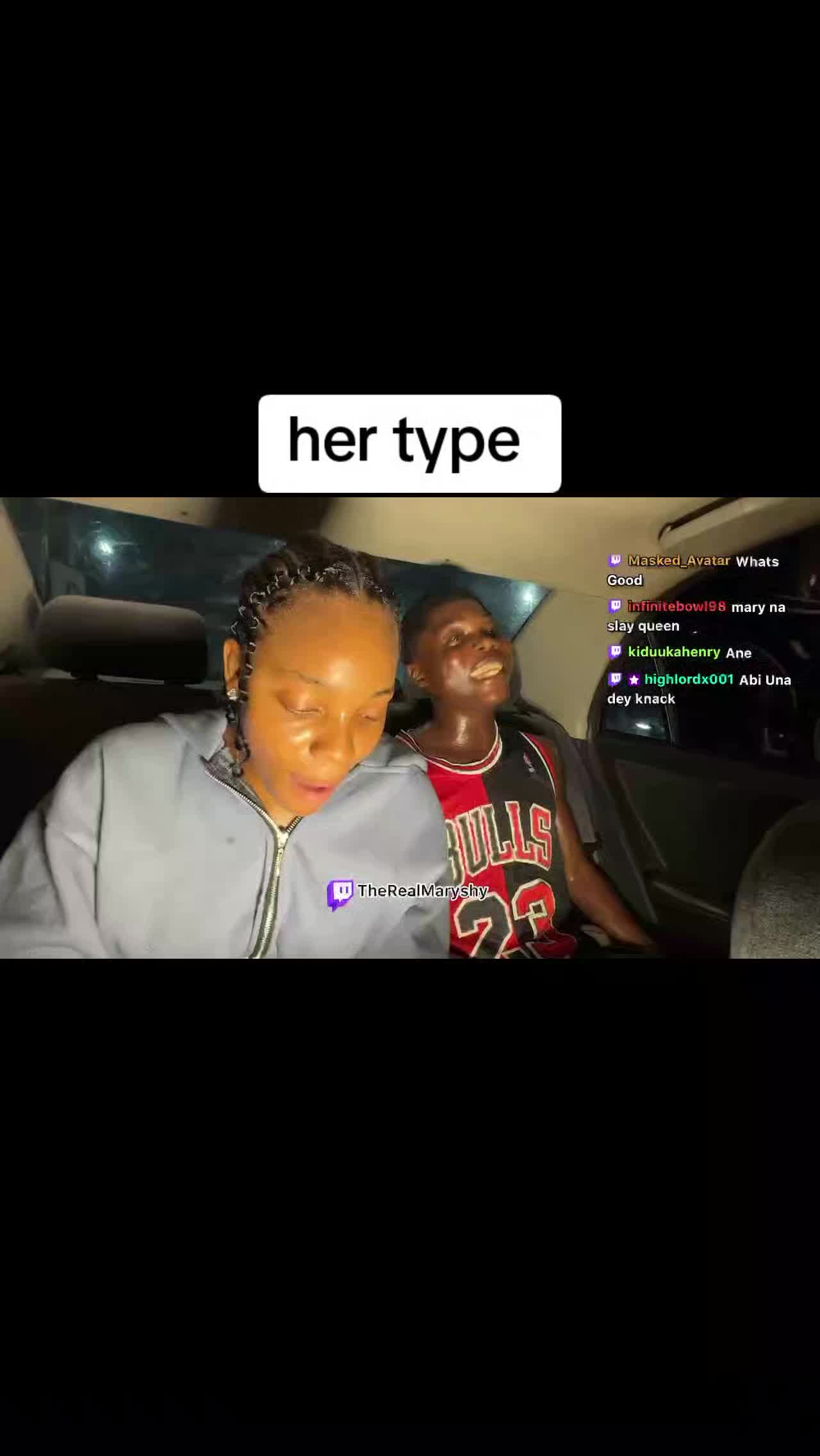 @TOP CLIPPAZ