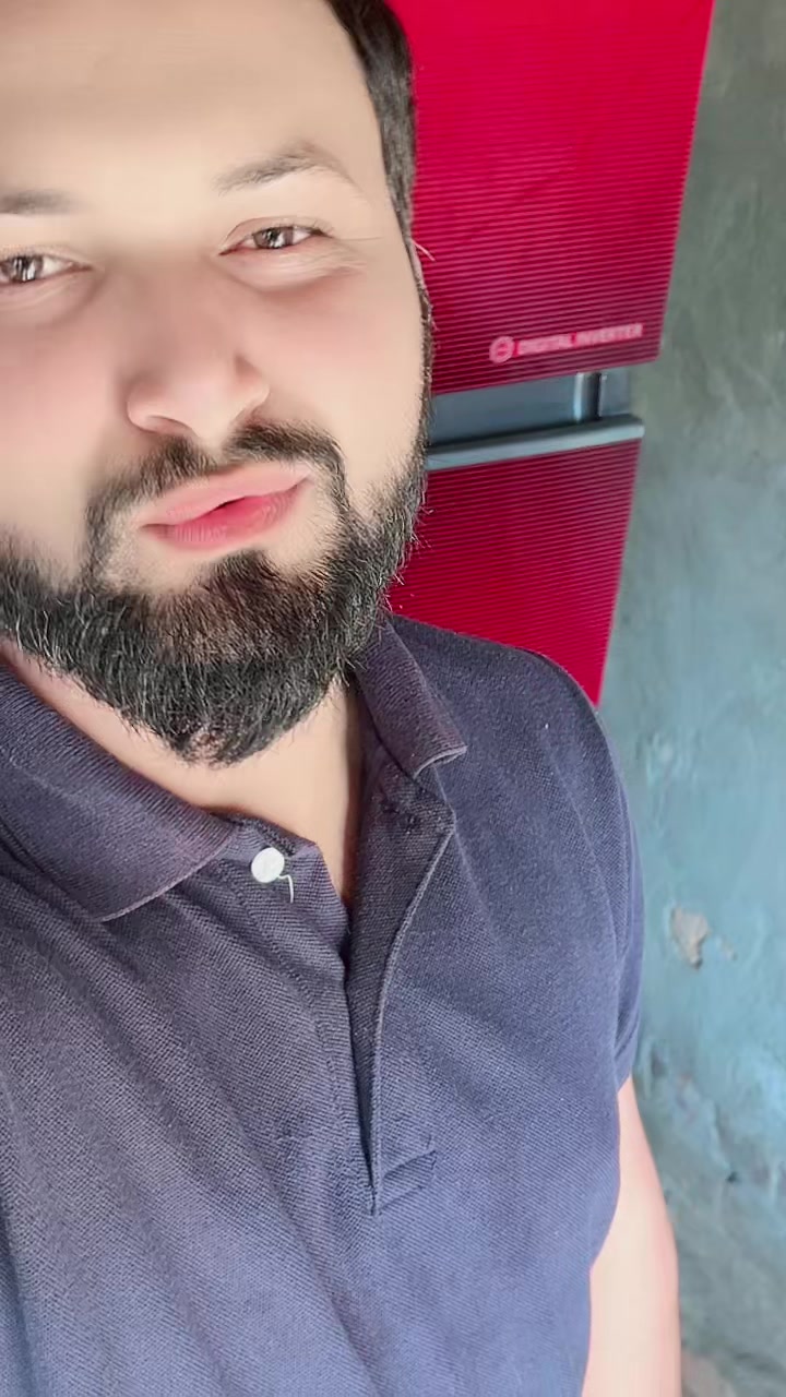 @AD😎