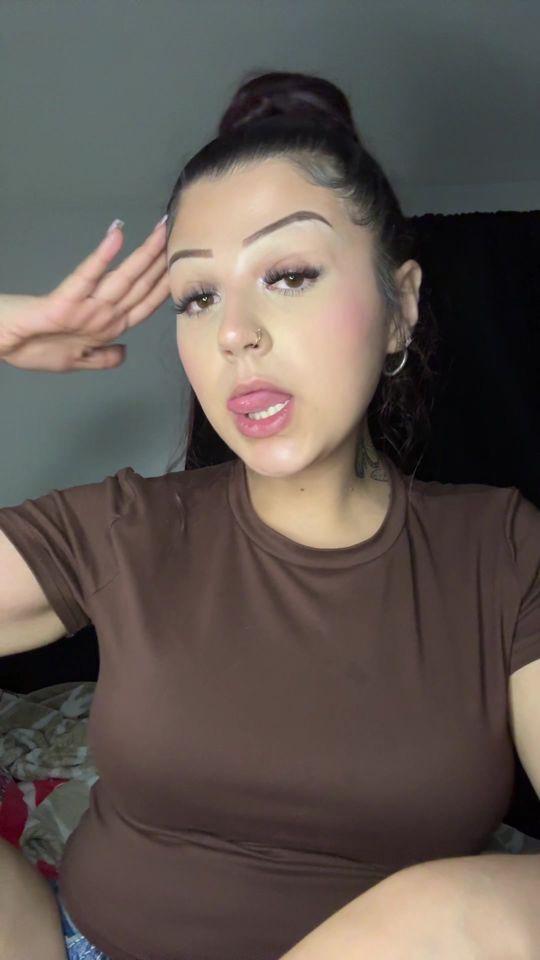 @Jammie Lynn