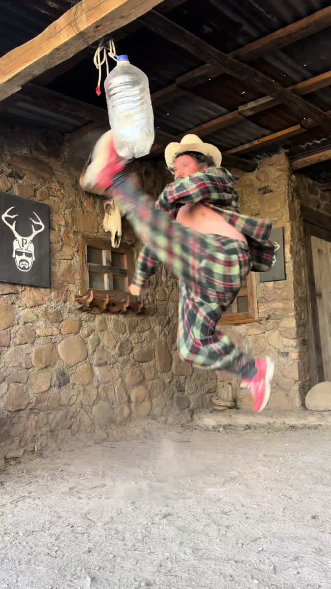 @PINOLAIS