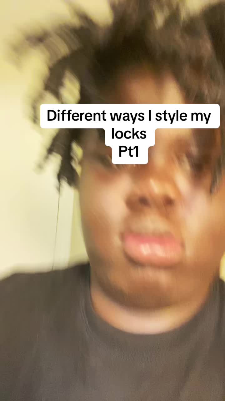 @la.jayyy1k